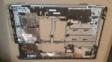 bottom case jos Dell Inspiron 1525 &amp; 1526 pp29l
