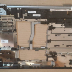 bottom case jos Dell Inspiron 1525 & 1526 pp29l