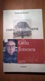 Cumpara ieftin Gelu Ionescu -Copacul din cimpie [campie] -Scrieri memorialistice (Polirom 2003)