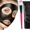 Black mask crema One1X, masca neagra originala pentru pealing facial curatare