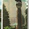 CPI (B8720) CARTE POSTALA - TIMISOARA. STATUIA &quot;LUPOAICA ROMEI&quot;