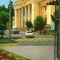 CPI (B8746 ) CARTE POSTALA - RAMNICU VALCEA. PALATUL CULTURII