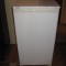 Congelator Vertical ARCTIC CV16 ? 5 sertare