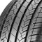 Anvelope Goodride SA-07 XL vara 225/45 R17 94 W