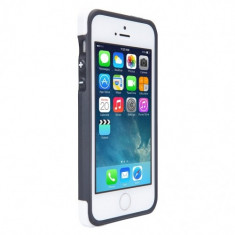 Husa Thule Atmos X3 for iPhone 5/5S, &amp;#039;TAIE3121WG&amp;#039; foto