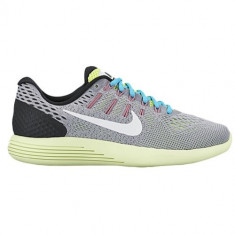 Nike LunarGlide 8 | 100% originali, import SUA, 10 zile lucratoare - eb260617c foto