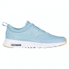 Nike Air Max Thea | 100% originali, import SUA, 10 zile lucratoare - ef260617a foto