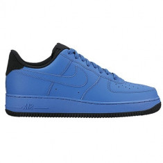 Nike Air Force 1 Low | 100% originali, import SUA, 10 zile lucratoare - eb260617a foto