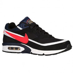 Nike Air Max BW | 100% originali, import SUA, 10 zile lucratoare - eb260617a foto