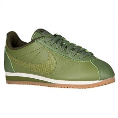 Nike Classic Cortez | 100% originali, import SUA, 10 zile lucratoare - ef260617a foto