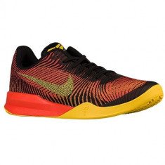 Nike Kobe Mentality 2 | 100% originali, import SUA, 10 zile lucratoare - eb260617b foto