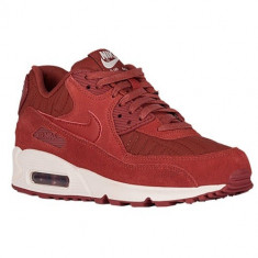 Nike Air Max 90 | 100% originali, import SUA, 10 zile lucratoare - ef260617a foto