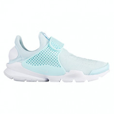 Nike Sock Dart | 100% originali, import SUA, 10 zile lucratoare - ef260617a foto