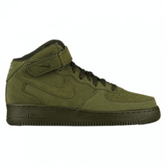 Nike Air Force 1 Mid | 100% originali, import SUA, 10 zile lucratoare - eb260617a foto