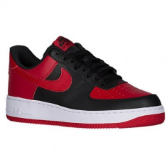 Nike Air Force 1 Low | 100% originali, import SUA, 10 zile lucratoare - eb260617a foto