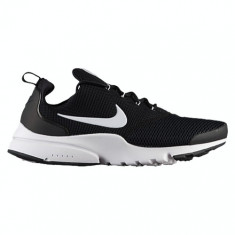 Nike Presto Fly | 100% originali, import SUA, 10 zile lucratoare - eb260617a foto