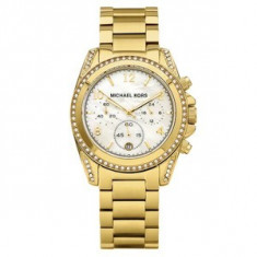 Ceas dama Michael Kors MK5521 foto