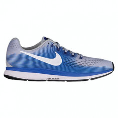 Nike Air Zoom Pegasus 34 | 100% originali, import SUA, 10 zile lucratoare - eb260617c foto