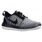 Nike Roshe Two Flyknit | 100% originali, import SUA, 10 zile lucratoare - ef260617a