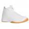 Nike Kobe Zoom Icon | 100% originali, import SUA, 10 zile lucratoare - eb260617b