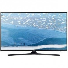 Televizor LED Samsung 127 cm (50&amp;quot;) 50KU6072, Smart TV, Ultra HD 4K, WiFi, CI+ foto