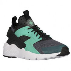 Nike Air Huarache Run Ultra | 100% originali, import SUA, 10 zile lucratoare - eb260617a foto