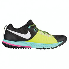 Nike Zoom Wildhorse 4 | 100% originali, import SUA, 10 zile lucratoare - eb260617e foto