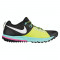 Nike Zoom Wildhorse 4 | 100% originali, import SUA, 10 zile lucratoare - eb260617e