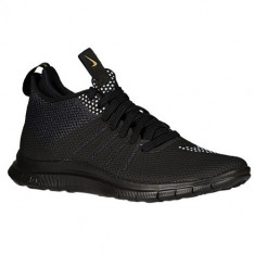 Nike Free Hypervenom 2 | 100% originali, import SUA, 10 zile lucratoare - eb260617a foto