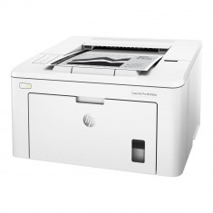 MULTIFUNCTIONALA HP LASERJET PRO M203DW G3Q47A foto