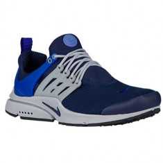 Nike Air Presto | 100% originali, import SUA, 10 zile lucratoare - eb260617a foto