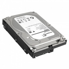 SEAGATE HDD Desktop Barracuda 7200 (3.5&amp;#039;&amp;#039;,2TB,64MB,SATA III-600) foto