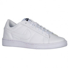 Nike Tennis Classic CS | 100% originali, import SUA, 10 zile lucratoare - eb260617a foto