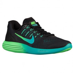 Nike LunarGlide 8 | 100% originali, import SUA, 10 zile lucratoare - eb260617c foto