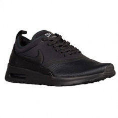 Nike Air Max Thea Ultra | 100% originali, import SUA, 10 zile lucratoare - ef260617a foto