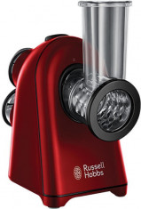 Feliator ?i razatoare Russell Hobbs 20346 Desire foto