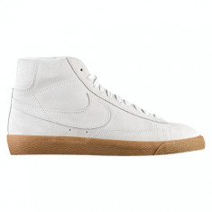 Nike Blazer Mid | 100% originali, import SUA, 10 zile lucratoare - eb260617a foto