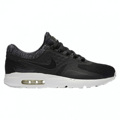 Nike Air Max Zero BR | 100% originali, import SUA, 10 zile lucratoare - eb260617a foto