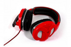HEBE - Stereo Sound Gaming Headset foto