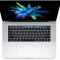 MacBook Pro 15&#039;&#039; Touch Bar/i7 2.7GHz/16GB/512GB SSD/Radeon Pro 455 2G/ Silver