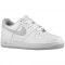 Nike Air Force 1 Low | 100% originali, import SUA, 10 zile lucratoare - eb260617a