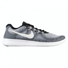 Nike Free RN 2017 | 100% originali, import SUA, 10 zile lucratoare - eb260617c foto