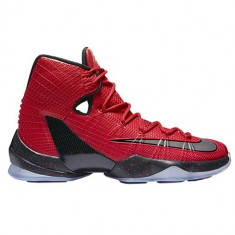 Nike LeBron 13 Elite | 100% originali, import SUA, 10 zile lucratoare - eb260617b foto