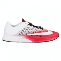 Nike Zoom Elite 9 | 100% originali, import SUA, 10 zile lucratoare - eb260617c foto