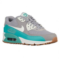 Nike Air Max 90 | 100% originali, import SUA, 10 zile lucratoare - ef260617a foto