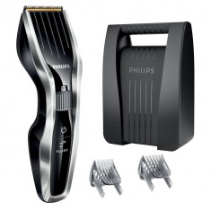 Aparat de tuns Philips HC5440/80 foto