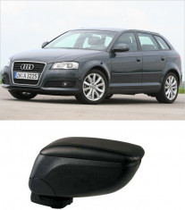 Cotiera Reglabila Audi A3 2003-2009 foto