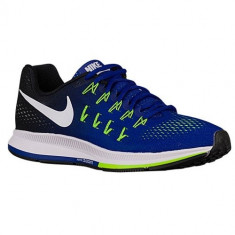 Nike Air Zoom Pegasus 33 | 100% originali, import SUA, 10 zile lucratoare - eb260617c foto