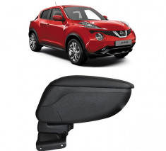 Cotiera Reglabila Nissan Juke 2010-2014 foto