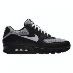 Nike Air Max 90 | 100% originali, import SUA, 10 zile lucratoare - eb260617a foto